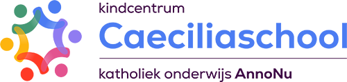 Caeciliaschool